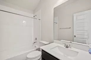 145 Goldfinch Dr, San Marcos, TX 78666 - Photo 20