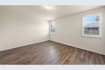 145 Goldfinch Drive, San Marcos, TX 78666 - Photo 10