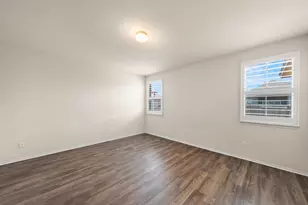 145 Goldfinch Dr, San Marcos, TX 78666 - Photo 10
