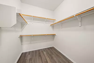 145 Goldfinch Drive, San Marcos, TX 78666 - Photo 14