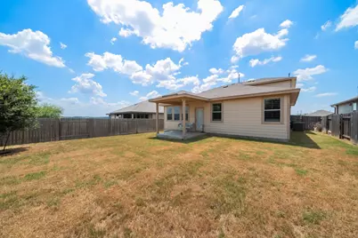 145 Goldfinch Drive, San Marcos, TX 78666 - Photo 22