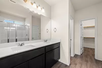 145 Goldfinch Drive, San Marcos, TX 78666 - Photo 12