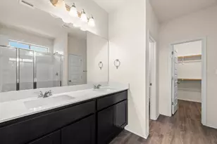 145 Goldfinch Dr, San Marcos, TX 78666 - Photo 12