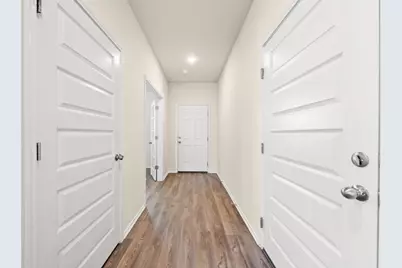 145 Goldfinch Drive, San Marcos, TX 78666 - Photo 2