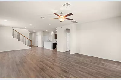 145 Goldfinch Drive, San Marcos, TX 78666 - Photo 8