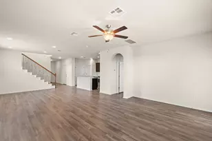 145 Goldfinch Dr, San Marcos, TX 78666 - Photo 8