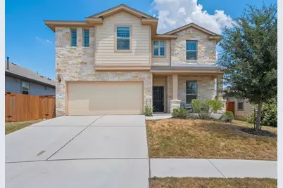 145 Goldfinch Drive, San Marcos, TX 78666 - Photo 1