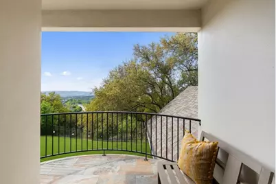 9905 Charthouse Cove, Austin, TX 78730 - Photo 20