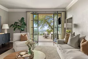 9905 Charthouse Cove, Austin, TX 78730 - Photo 2