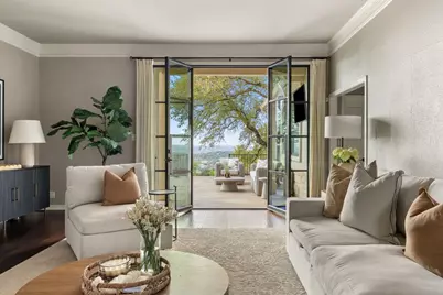 9905 Charthouse Cove, Austin, TX 78730 - Photo 2