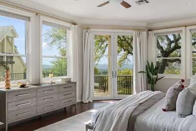 9905 Charthouse Cove, Austin, TX 78730 - Photo 12