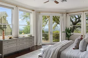 9905 Charthouse Cove, Austin, TX 78730 - Photo 12