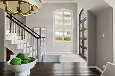 9905 Charthouse Cove, Austin, TX 78730 - Photo 16