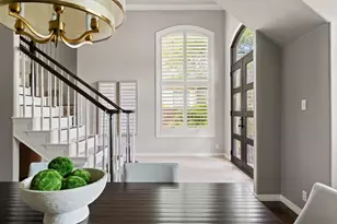 9905 Charthouse Cove, Austin, TX 78730 - Photo 16