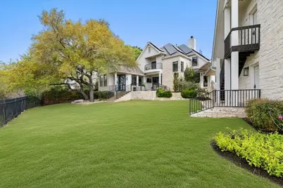 9905 Charthouse Cove, Austin, TX 78730 - Photo 32