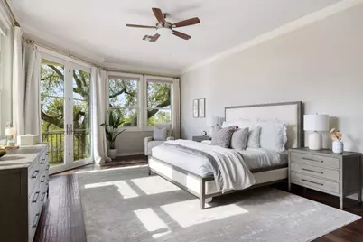 9905 Charthouse Cove, Austin, TX 78730 - Photo 14