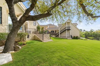 9905 Charthouse Cove, Austin, TX 78730 - Photo 30