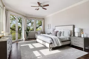 9905 Charthouse Cove, Austin, TX 78730 - Photo 14