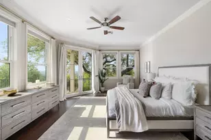 9905 Charthouse Cove, Austin, TX 78730 - Photo 4