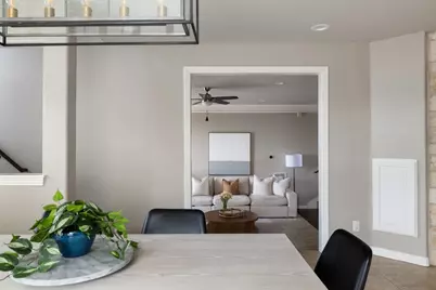 9905 Charthouse Cove, Austin, TX 78730 - Photo 10