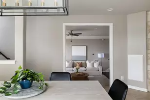 9905 Charthouse Cove, Austin, TX 78730 - Photo 10