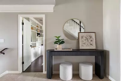 9905 Charthouse Cove, Austin, TX 78730 - Photo 26