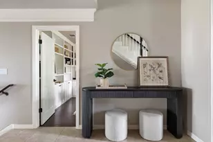 9905 Charthouse Cove, Austin, TX 78730 - Photo 26