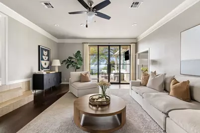 9905 Charthouse Cove, Austin, TX 78730 - Photo 6