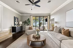 9905 Charthouse Cove, Austin, TX 78730 - Photo 6