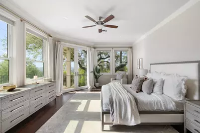 9905 Charthouse Cove, Austin, TX 78730 - Photo 4