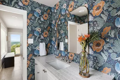 9905 Charthouse Cove, Austin, TX 78730 - Photo 28