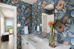 9905 Charthouse Cove, Austin, TX 78730 - Photo 28