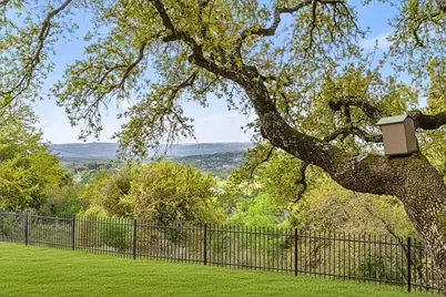 9905 Charthouse Cove, Austin, TX 78730 - Photo 34