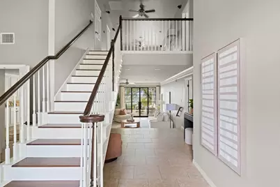 9905 Charthouse Cove, Austin, TX 78730 - Photo 18