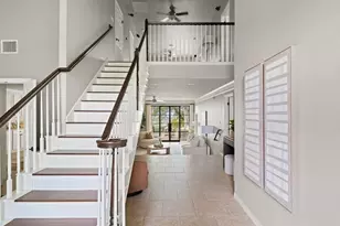 9905 Charthouse Cove, Austin, TX 78730 - Photo 18