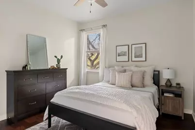 9905 Charthouse Cove, Austin, TX 78730 - Photo 22