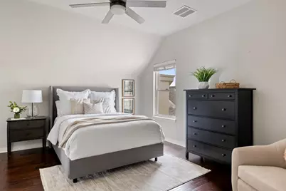 9905 Charthouse Cove, Austin, TX 78730 - Photo 24