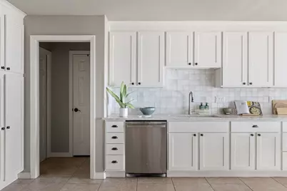 9905 Charthouse Cove, Austin, TX 78730 - Photo 8