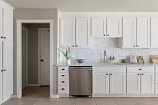 9905 Charthouse Cove, Austin, TX 78730 - Photo 8