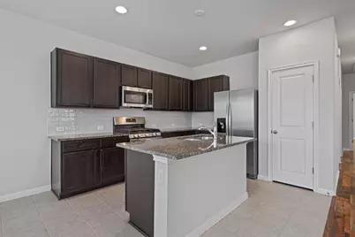 256 Pelican Bay Circle, Kyle, TX 78640 - Photo 10
