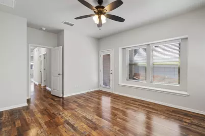 256 Pelican Bay Circle, Kyle, TX 78640 - Photo 16