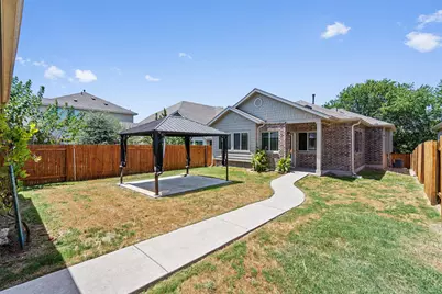 256 Pelican Bay Circle, Kyle, TX 78640 - Photo 2