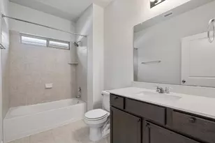 256 Pelican Bay Cir, Kyle, TX 78640 - Photo 24