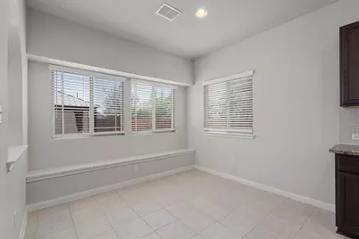 256 Pelican Bay Circle, Kyle, TX 78640 - Photo 8