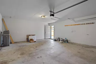 256 Pelican Bay Circle, Kyle, TX 78640 - Photo 30