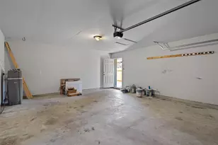 256 Pelican Bay Cir, Kyle, TX 78640 - Photo 30
