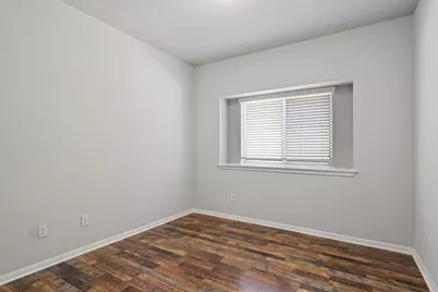 256 Pelican Bay Circle, Kyle, TX 78640 - Photo 22