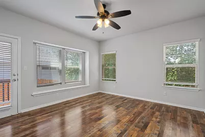 256 Pelican Bay Circle, Kyle, TX 78640 - Photo 14