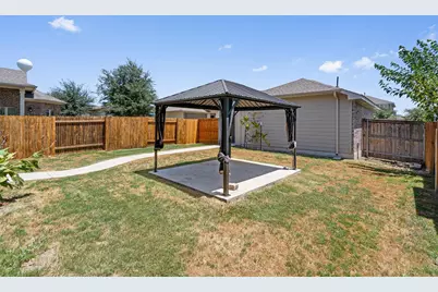 256 Pelican Bay Circle, Kyle, TX 78640 - Photo 4