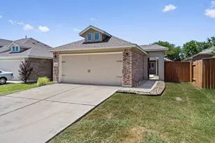 256 Pelican Bay Cir, Kyle, TX 78640 - Photo 1